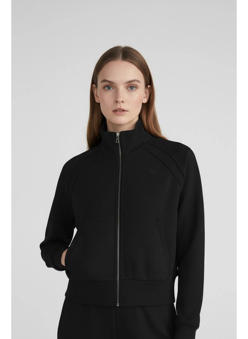 Bilcee Women TRACKSUIT - Image 3